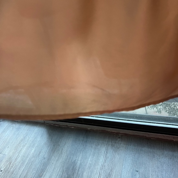 Show Me Your Mumu Clarissa Corset Dress - Picture 8 of 9